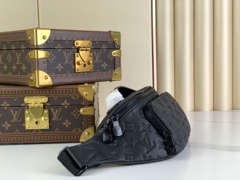 LV Waist Chest Packs